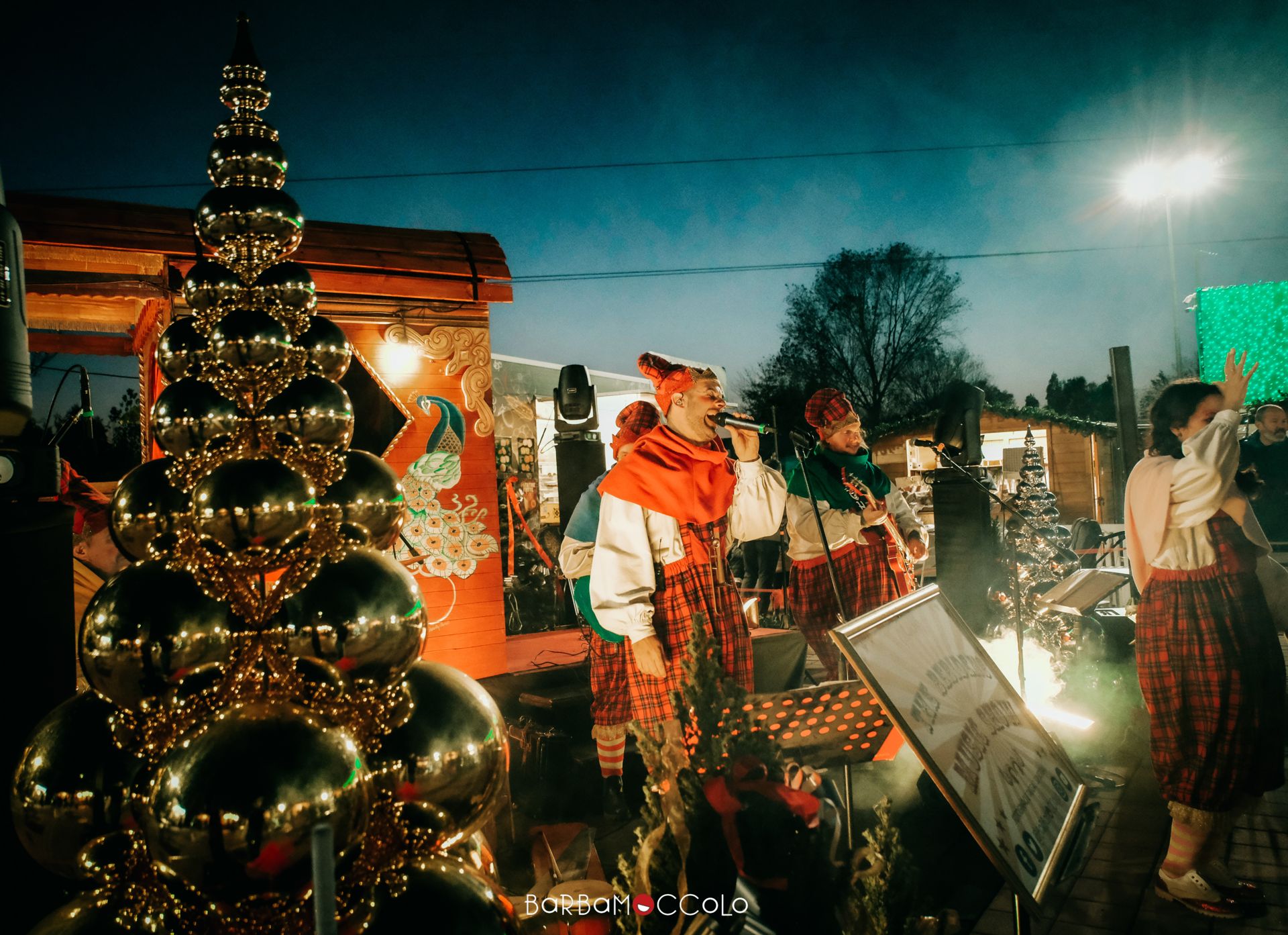 Natale