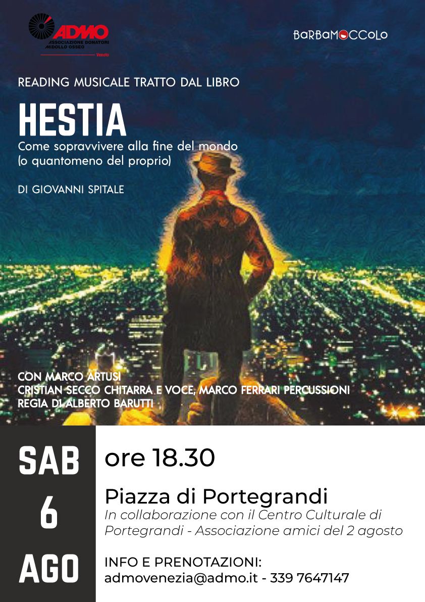 Hestia