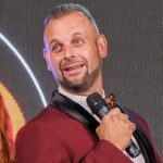 Alberto Barutti