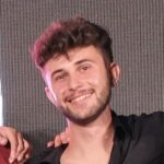 Andrea Malosso