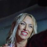 Manuela Marassi